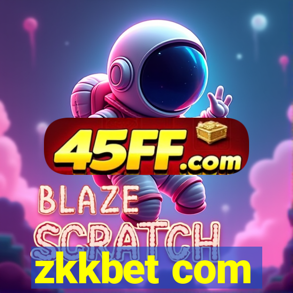 zkkbet com